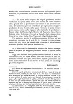 giornale/RML0026311/1942/unico/00000092