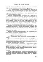 giornale/RML0026311/1942/unico/00000095