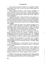giornale/RML0026311/1942/unico/00000096