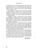 giornale/RML0026311/1942/unico/00000098