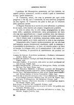 giornale/RML0026311/1942/unico/00000100