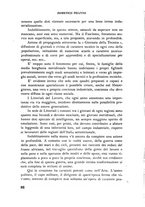 giornale/RML0026311/1942/unico/00000102
