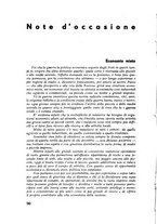 giornale/RML0026311/1942/unico/00000104