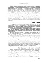 giornale/RML0026311/1942/unico/00000105