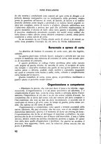 giornale/RML0026311/1942/unico/00000106