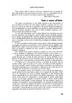 giornale/RML0026311/1942/unico/00000107