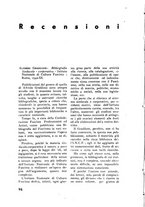 giornale/RML0026311/1942/unico/00000108