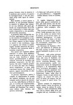 giornale/RML0026311/1942/unico/00000109