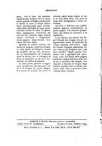 giornale/RML0026311/1942/unico/00000110