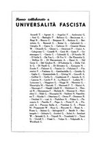 giornale/RML0026311/1942/unico/00000111