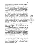 giornale/RML0026330/1938/v.1/00000021