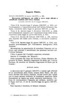 giornale/RML0026330/1938/v.1/00000049