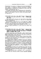 giornale/RML0026330/1939/v.12/00000021