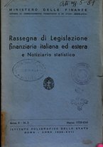 giornale/RML0026330/1939/v.3/00000001