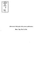 giornale/RML0026330/1939/v.3/00000002