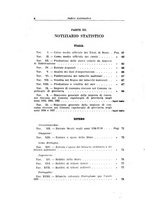 giornale/RML0026330/1939/v.3/00000012