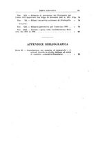 giornale/RML0026330/1939/v.3/00000013
