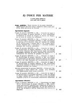 giornale/RML0026330/1939/v.3/00000014