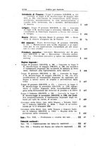 giornale/RML0026330/1939/v.3/00000020
