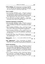 giornale/RML0026330/1939/v.3/00000021