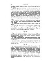 giornale/RML0026330/1939/v.3/00000028