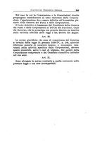 giornale/RML0026330/1939/v.3/00000029