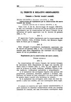 giornale/RML0026330/1939/v.3/00000030