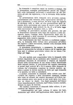 giornale/RML0026330/1939/v.3/00000032