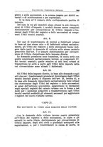 giornale/RML0026330/1939/v.3/00000033
