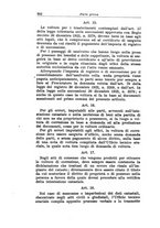 giornale/RML0026330/1939/v.3/00000036