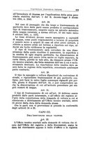 giornale/RML0026330/1939/v.3/00000037