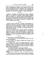 giornale/RML0026330/1939/v.3/00000039