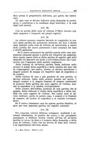 giornale/RML0026330/1939/v.3/00000041