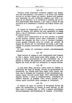 giornale/RML0026330/1939/v.3/00000046