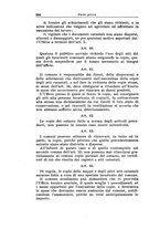 giornale/RML0026330/1939/v.3/00000048