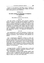 giornale/RML0026330/1939/v.3/00000049