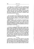 giornale/RML0026330/1939/v.3/00000052