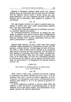 giornale/RML0026330/1939/v.3/00000055