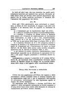 giornale/RML0026330/1939/v.3/00000061