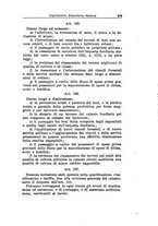 giornale/RML0026330/1939/v.3/00000063
