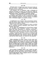 giornale/RML0026330/1939/v.3/00000064