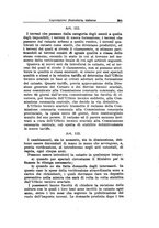 giornale/RML0026330/1939/v.3/00000065