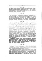 giornale/RML0026330/1939/v.3/00000068