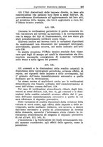 giornale/RML0026330/1939/v.3/00000071