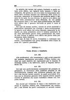 giornale/RML0026330/1939/v.3/00000072