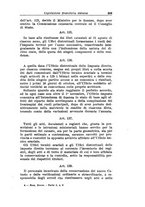 giornale/RML0026330/1939/v.3/00000073