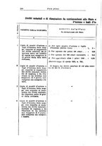 giornale/RML0026330/1939/v.3/00000082