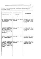 giornale/RML0026330/1939/v.3/00000083