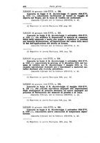 giornale/RML0026330/1939/v.3/00000090