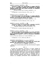 giornale/RML0026330/1939/v.3/00000092